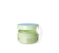Pixi DetoxifEYE Depuffing Eye Patches