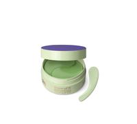 PIXI Beauty Women's Dream-y Eye Patches - 30 Pairs PIXI Beauty Multicolor