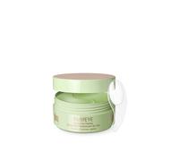 PIXI Beauty Women's FortifEYE - 30 pairs 60 patches PIXI Beauty Multicolor