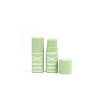 PIXI Beauty Women's Hydra Liptreat Balm in Translucent PIXI Beauty Translucent
