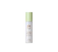 PIXI Beauty Women's Hydrating Milky Mist 80ml PIXI Beauty Multicolor 80ml