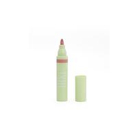 PIXI Beauty Women's Lip Blush Long-Lasting Sheer Lip Colour in Purity PIXI Beauty Purity