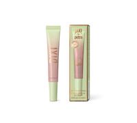 PIXI Beauty Women's Lip Tone Lip Balm in Naturalness PIXI Beauty Naturalness