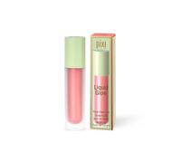 PIXI Beauty Women's LiquidGlow Serum Blush 6.8g in Fresh PIXI Beauty Fresh 6.8g
