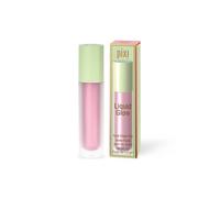 PIXI Beauty Women's LiquidGlow Serum Blush 6.8g in Pretty PIXI Beauty Pretty 6.8g