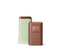 PIXI Beauty Women's On The Glow Bronze in Beach Glow PIXI Beauty Beach Glow