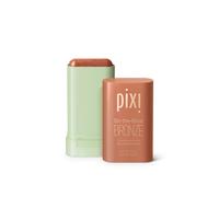 Pixi - On-The-Glow BRONZE - Bronzer