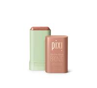 PIXI Beauty Women's On The Glow Bronze in Soft Glow PIXI Beauty Soft Glow