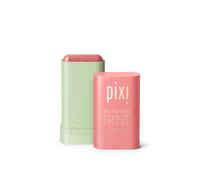 PIXI Beauty Women's On The Glow Bronze in Warm Glow PIXI Beauty Warm Glow