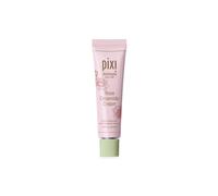 Pixi Skin-care Facial-careRose Ceramide Cream