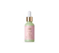 PIXI Beauty Women's Rose Oil Blend 30ml PIXI Beauty Multicolor 30ml