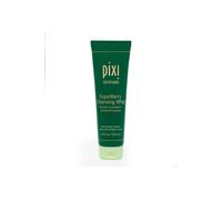 PIXI Beauty Women's SuperBerry Cleansing Whip, Refining Daily Cleanser 135ml in Misc PIXI Beauty Misc