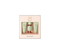 Pixi Best of Bright Discovery Kit