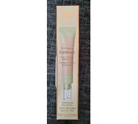 Pixi Botanical Collagen Eye Serum 25ml Volumizing Brand New Boxed
