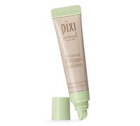 Pixi Make-up LipsBotanical Collagen LipGloss