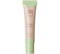 Pixi Make-up LipsBotanical Collagen LipGloss