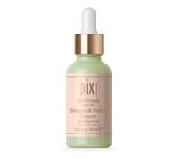 PIXI Botanical Collagen & Retinol Facial Serum 30ml Boxed