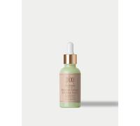 Pixi Botanical Collagen & Retinol Serum 30ml No Colour