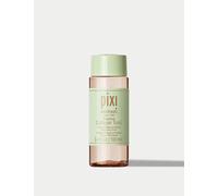 Pixi Botanical Collagen Tonic 100ml No Colour