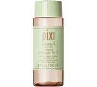 Pixi Skin-care Facial-cleansingCollagen Tonic