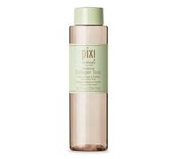 Pixi Botanical Collagen Tonic, Volumizing & Hydrating Toner, Enhanced with Peptides & Botanicals to Firm & Revitalize, Alcohol-Free Daily Moisturizing Toner, 250 Ml 8.5Fl Oz