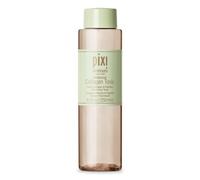 Pixi Botanical Collagen Tonic, Volumizing & Hydrating Toner, Enhanced with Peptides & Botanicals to Firm & Revitalize, Alcohol-Free Daily Moisturizing