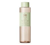 Pixi Botanical Collagen Tonic, Volumizing & Hydrating Toner, Enhanced with Peptides & Botanicals to Firm & Revitalize, Alcohol-Free Daily Moisturizing Toner, 250 ml / 8.5fl oz