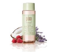Pixi Skin-care Facial-cleansingCollagen Tonic