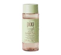 Pixi Botanical Collagen Tonic Volumizing & Hydrating Toner Enhanced with Peptides & Botanicals to Firm & Revitalize Alcohol-Free Daily Moistur