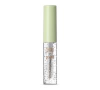 Pixi Brow Tamer 4.5ml No Colour