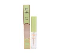 PIXI Brow Tamer Clear Brow Gel 4.5ml