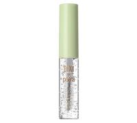 Pixi Brow Tamer, with Aloe Vera and Panthenol, Translucent 4.5 ml / 0.15 fl oz