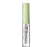 Pixi Make-up Eyes Brow Tamer