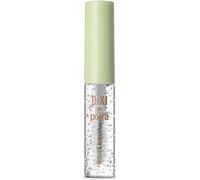 Pixi Brow Tamer, with Aloe Vera and Panthenol, Translucent 4.5 ml / 0.15 fl oz