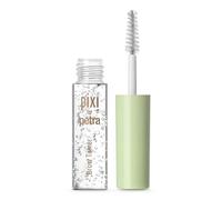 PIXI Brow Tamer Eyebrow Gel