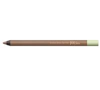 PIXI BTY PETRA ENDLESS BROWN GEL PEN LIGHT