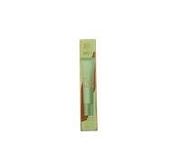 Pixi by Petra H2O Skintint Mocha 35 ml Light Coverage New