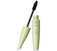PIXI by Petra Large Lash Black Mascara, 13ml - Volumizing, Rich Black Formula