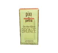 Pixi - On-The-Glow BRONZE - Bronzer