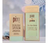 Pixi by Petra On-the-Glow SUPERGLOW 19g You Choose your own Shade