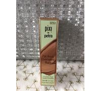 Pixi By Petra Pat Away Concealing Base - Caramel - 2.8g New and Boxed