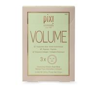 Pixi by Petra PLUMP Collagen Boost - Volumizing Sheet Mask - 0.8oz