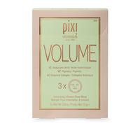 Pixi by Petra PLUMP Collagen Boost Volumizing Sheet Mask 08oz