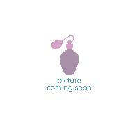 Pixi by Pixi Rose Cream Cleanser 15ml + Rose Toner 40ml + Rose Flash Balm 15ml --3pcs(D0102HHZHUP.)