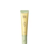 Pixi Skin care Facial care +C VIT Brightening Perfector ToneCorrect 25 ml