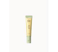 PIXI +C VIT Brightening Perfector 25ml Corrector & Primer