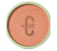 Pixi +C VIT Glow-y Powder