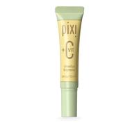 Pixi Vitamin C+ Undereye Brightener 12 Ml