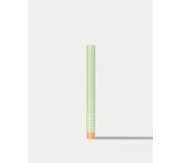 Pixi CC Crayon 1.2 g Cream