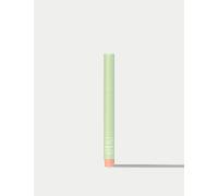 Pixi CC Crayon 1.2 g White
